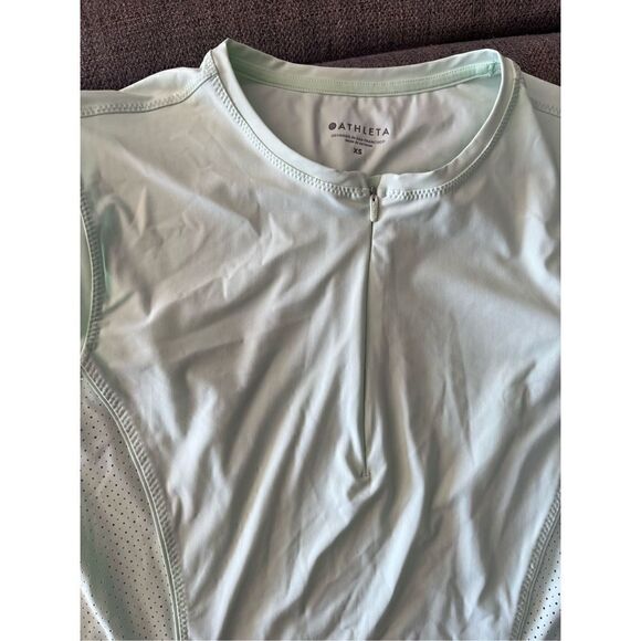 Athleta Woman’s top   - Picture 2 of 7
